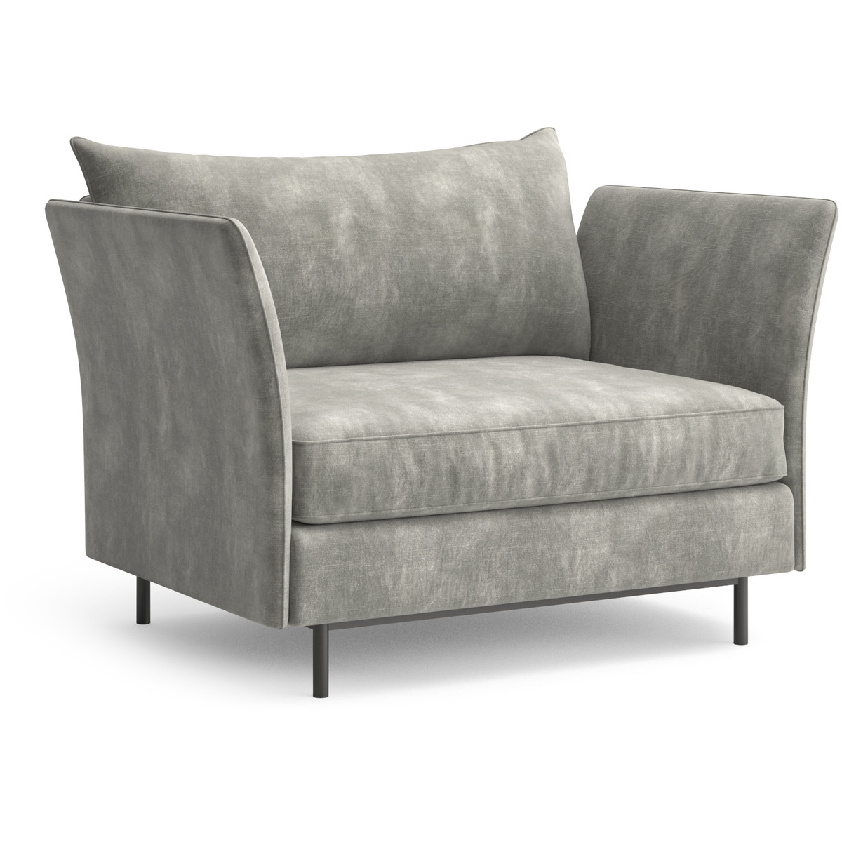 Aspen Armchair